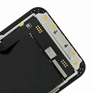 Écran LCD de <span class=keywords><strong>remplacement</strong></span> authentique JK Incell pour <span class=keywords><strong>iPhone</strong></span> 13 Mini, réparation d'écran de téléphone portable - Product Image 4