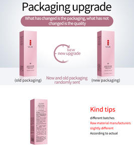 สเปรย์แต่งหน้า VEZE Private Label บำรุงผิวชุ่มชื้น ติดทนนาน ฉ่ำวาว สเปรย์เซ็ตเครื่องสำอาง - Product Image 4
