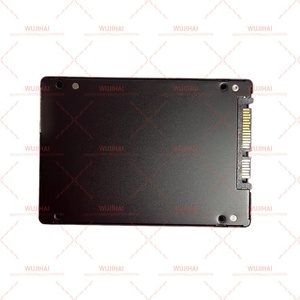 PCI-E 960G 1.92T 3.84T U.2 NVMe High Speed Solid State Drive PM9A3-960G-U.2 - Product Image 4