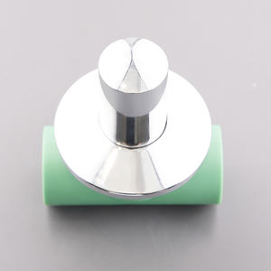 Le fournisseur produit un mini <span class=keywords><strong>clapet</strong></span> <span class=keywords><strong>anti</strong></span>-<span class=keywords><strong>retour</strong></span> <span class=keywords><strong>sanitaire</strong></span> ppr en acier inoxydable pour système d'<span class=keywords><strong>eau</strong></span> - Product Image 1