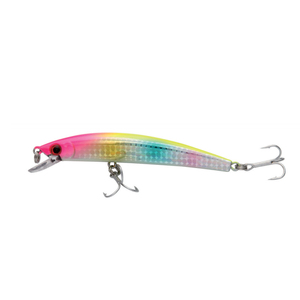 Plastic Lure OEM 7.5g 90mm Floating Plastic Lure 10g 90mm Minnow