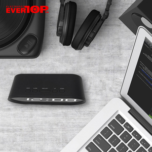 Đồng Hồ Báo Thức Mới Nhất Kỹ Thuật Số Chức Năng Bàn & Bảng Báo Thức Kỹ Thuật Số <span class=keywords><strong>Led</strong></span> - Product Image 4