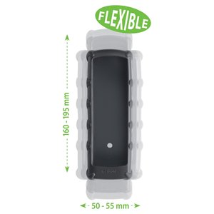 Coque de télécommande M 461003 - Product Image 3