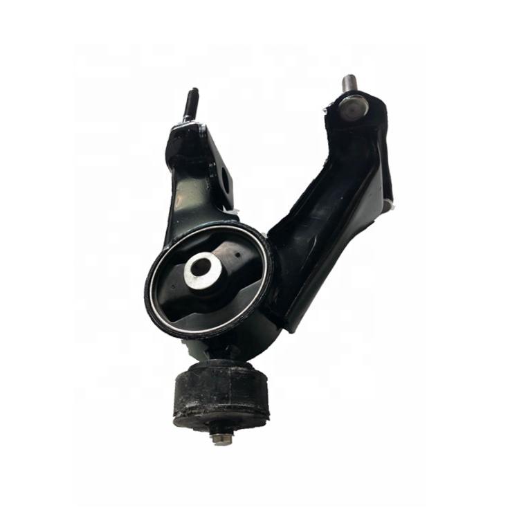 パーツ OT Shop Our Aftermarket Car Transmission Parts - 12371-0D210
