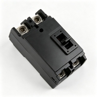 Module d'interface d'origine neuf 6ES7151-1AB05-0AB0 IM151-1 6ES7151-1BA02-0AB0 6ES7151-1CA00-0AB0 Contrôleur PLC 6ES71511AB050AB0