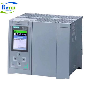 Offre Spéciale SIEMENS - Collection complète PLC HMI TIA S7 1200/S7 1500/S7 300/S7 400 Module CPU E/S Écran Tactile Kit de Contrôle de Processus - Product Image 3