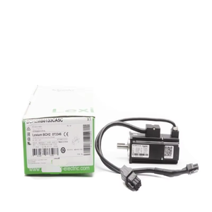 Bch2mb0133ca5c Nsmp 全新原装现货 工业自动化PLC专用控制器 全新原装现货 工业 - Product Image 1