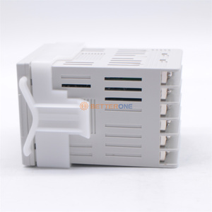 Giá tốt nhất 1/16 DIN hiển thị kép điều khiển nhiệt độ TCN4S-24R - Product Image 6