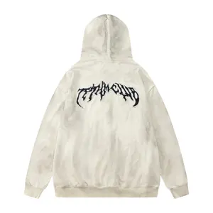 Wholesale New Design custom hoodies zip up hoodie Fashionable Sports Hoodie With Wholesale Popular