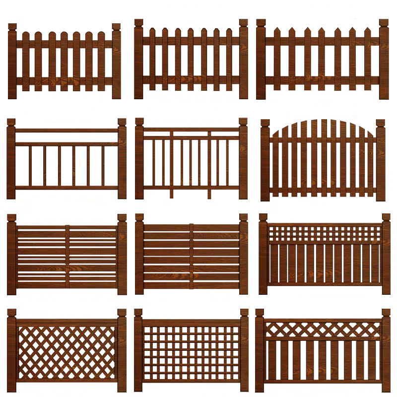 1 Square Meter - Customization