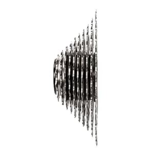 <span class=keywords><strong>Cassette</strong></span> de vélo GOLDIX pour vélo de <span class=keywords><strong>route</strong></span> <span class=keywords><strong>8</strong></span> 9 10 11 12 <span class=keywords><strong>vitesses</strong></span> 11-25T/28T/32T/34T/36T en acier au carbone 72 sons pour HG - Product Image 4