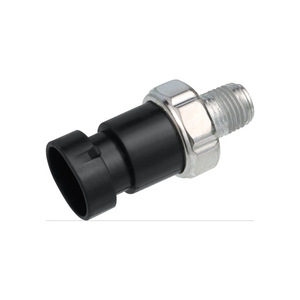 เซ็นเซอร์ความดันเกจ CW-7012แบบเพียโซเรียติกสำหรับรถยนต์บิวอริกเชฟโรเลท - Product Image 1