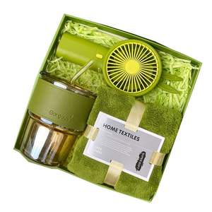 Nouvel ensemble de boîtes cadeaux pour mariage, bouteille d'eau, <span class=keywords><strong>cadeau</strong></span> de <span class=keywords><strong>remerciement</strong></span> pour les invités - Product Image 6