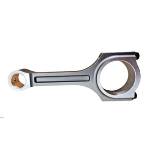 Biela 23510-2C400 para motores Hyundai Kia, pieza de repuesto - Product Image 1