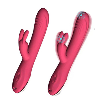 Buy Sex Toys Xnnx - Premium Vibrators for Women | Huizhou Style-Vibes