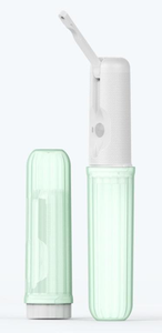 Перезаряжаемый самоочищающийся биде - Product Image 4