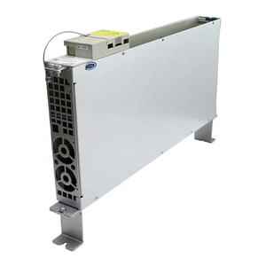 Modules de commande de puissance 6SN1123-1AB00-0HA2 8A 6SN1123-1AB00-0HA2 Contrôle de mouvement CNC 6SN1123-1AB00-0HA2 - Product Image 5