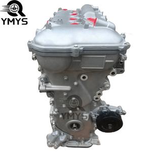 <span class=keywords><strong>Motor</strong></span> de alta calidad adecuado para <span class=keywords><strong>motor</strong></span> <span class=keywords><strong>Toyota</strong></span> <span class=keywords><strong>Corolla</strong></span> 1,6 <span class=keywords><strong>Corolla</strong></span> 1,8 Lexus Hirate <span class=keywords><strong>1ZR</strong></span> 1ZZ 2ZR - Product Image 6