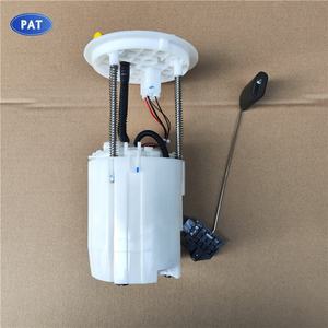 PAT高品質22300-35300 22300 35300 2230035300タンク内のSsangyongTivoli燃料ポンプ用ペトロール燃料ポンプタンクセンダーユニット - Product Image 2