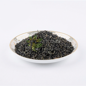 La meilleure qualité de la Chine Chunmee <span class=keywords><strong>Sencha</strong></span> thé en vrac Sahara Maroc Mali Guinée thé <span class=keywords><strong>vert</strong></span> emballé boîte sac en vrac Sachet santé thé 41022 - Product Image 2