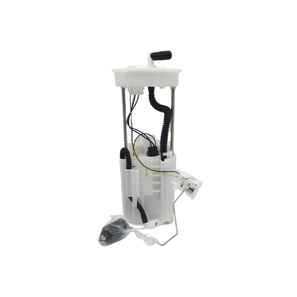 High Quality Electric Fuel Pump Assembly for Honda 2002-2006 L4 2.4L 17045-S9A-000 17045S9A000 17045-S9A