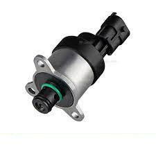 <span class=keywords><strong>Diesel</strong></span> Brandstof Drukregelaar 0928400766 1465zs0106 51125050034 Voor Man Tgs Tgx - Product Image 2