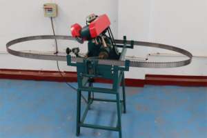 <span class=keywords><strong>Afilador</strong></span> <span class=keywords><strong>de</strong></span> <span class=keywords><strong>cuchillos</strong></span> <span class=keywords><strong>de</strong></span> sierra <span class=keywords><strong>de</strong></span> <span class=keywords><strong>banda</strong></span> completamente automático con precio bajo <span class=keywords><strong>Afilador</strong></span> <span class=keywords><strong>de</strong></span> <span class=keywords><strong>cuchillos</strong></span> <span class=keywords><strong>de</strong></span> sierra <span class=keywords><strong>de</strong></span> <span class=keywords><strong>banda</strong></span> - Product Image 6