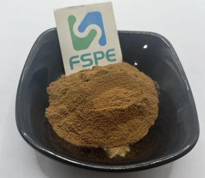 Supply Hot Sale Prunella Vulgaris <strong>Extract</strong> <strong>10</strong>:<strong>1</strong> - Product Image 3