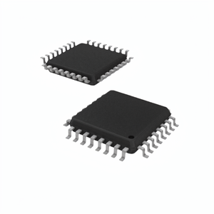 Embedded C8051F920-GQR Electronic Circuit Components 32 LQFP Authorized Distributor - Product Image 1