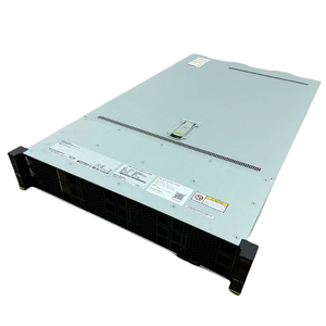 Servidor Hua Wei 2288h V7 V6 V5 Fusionserver Xfusion Computadora Ddr4 2u 2288hv5 2288hv6 2288hv7 2288 Fusion Rack Servidor Hua Wei - Product Image 2