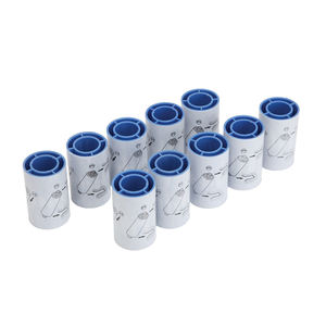 <span class=keywords><strong>Máquina</strong></span> <span class=keywords><strong>de</strong></span> impresión <span class=keywords><strong>de</strong></span> cinta térmica, para Datecard SD360 - Product Image 3