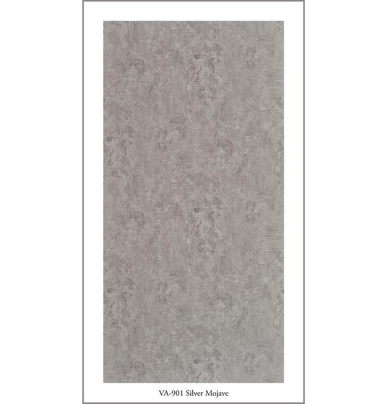 เงินโมฮาวี