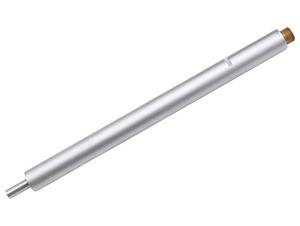 Professionele Precisie Drie Punt Interne <span class=keywords><strong>Micrometer</strong></span> Set Meetbereik Binnen 6-8mm 0.275-4" - Product Image 5