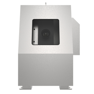 Sản xuất lý tưởng của bạn ngoài trời bảo vệ nhà ở video chiếu, IP65, không thấm nước ngoài trời chiếu bao vây hộp - Product Image 1