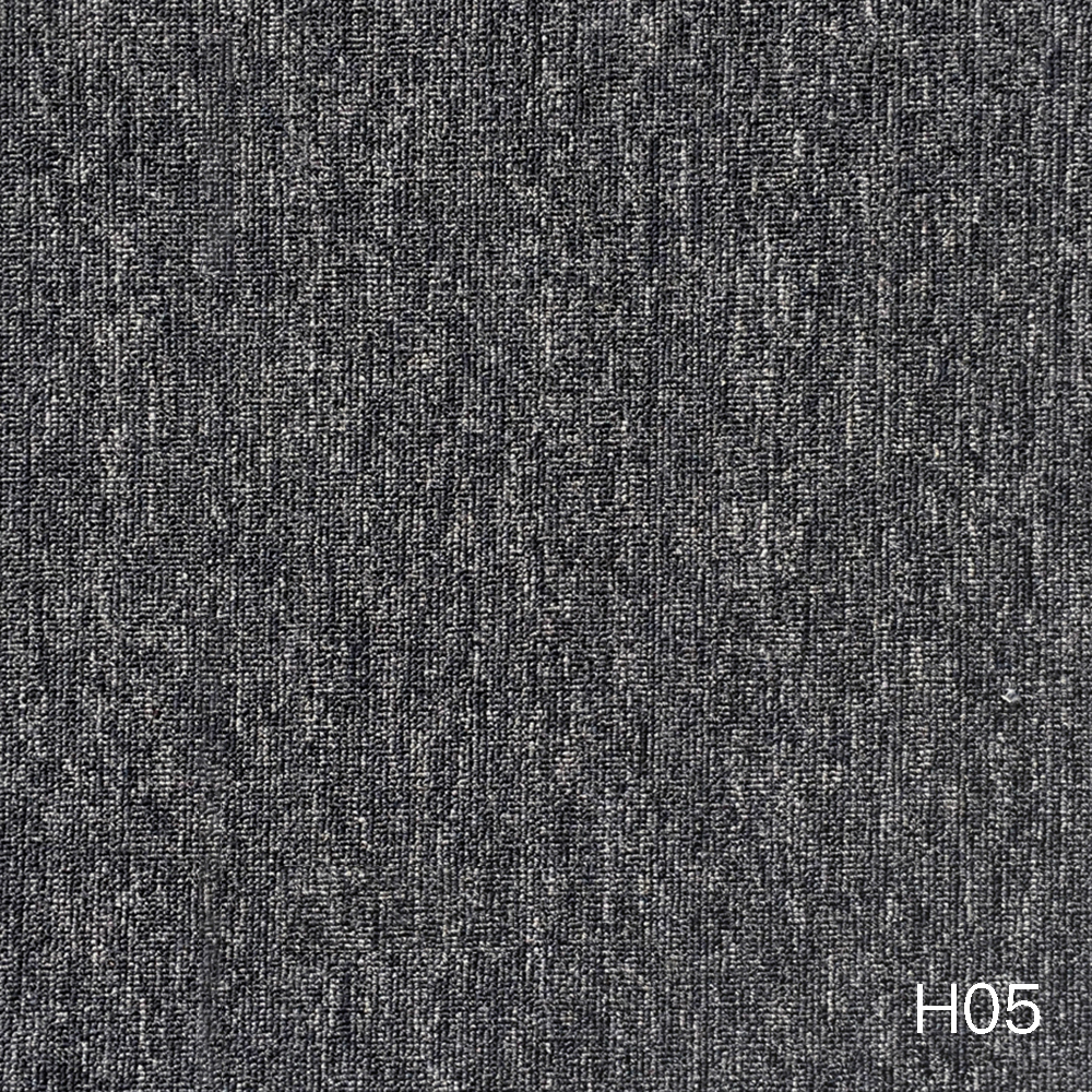 H 05