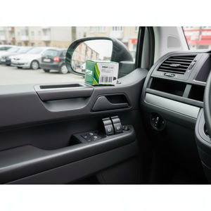 VW Transporter (03-15) สวิตช์หน้าต่างสวิตช์อัตโนมัติ7E0959855A9B9-31182 - Product Image 3