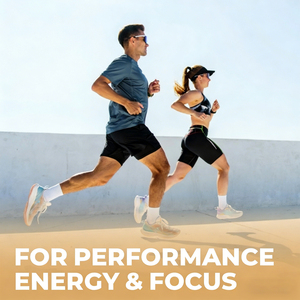 Vitahall Poudre Pré-Entraînement Personnalisée Créatine Monohydrate pour la Force, l'Énergie et la Construction <span class=keywords><strong>Musculaire</strong></span> des Femmes - Product Image 3