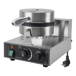 <span class=keywords><strong>Gaufrier</strong></span> belge <span class=keywords><strong>professionnel</strong></span> CE faisant la machine Mini <span class=keywords><strong>gaufrier</strong></span> <span class=keywords><strong>coeur</strong></span> commercial pour restaurant - Product Image 5