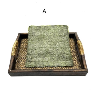 Mariscos Secos al por Mayor para la Elaboración de Hojas de <span class=keywords><strong>Nori</strong></span> para <span class=keywords><strong>Sushi</strong></span> - Product Image 6