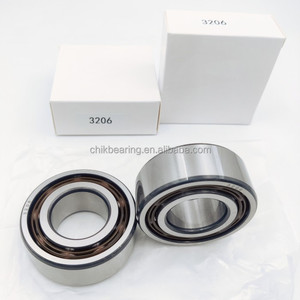 <strong>5213</strong> Double Row Angular Contact Ball Bearing <strong>5213</strong>-2RS 3213-2RS 5213ZZ <strong>5213</strong>-2Z 3213ZZ