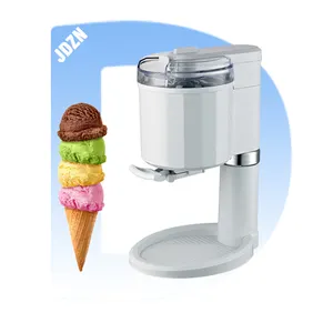 Commercial Table Top Good Quality Stainless Steel Yogurt Three Flavors Cheap Soft Serve Ice Cream Machine For Sale