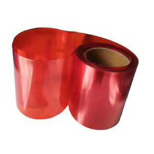 Tấm Cứng Polycarbonate Kích Thước Khác Nhau 1.5-12 Mm Thay Thế Cho Kính - Product Image 5