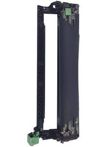 <strong>Toner</strong> Fit <strong>For</strong> <strong>Brother</strong> MFC-L-3720 CDW CDWE CW CWE CDN MFP <strong>Printer</strong> Replaced Parts Cartridge - Product Image 1
