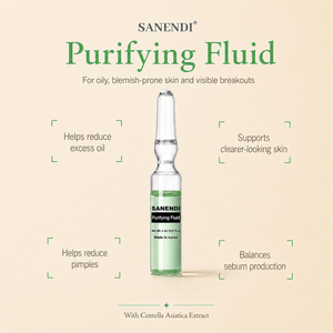 Suero de Ácido Hialurónico, Centella y Vitamina C para el Contorno de Ojos, Mezcla Adecuada, Certificado Halal, Kit de Prueba para Importación al Medio Oriente - Product Image 6