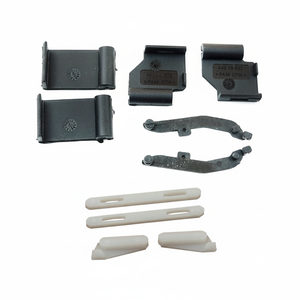 ชุดซ่อมซันรูฟสำหรับใช้งานร่วมกับ BMW 5 E39 X3 E53 X5 E83 E70 OEM 54138408062 - Product Image 2