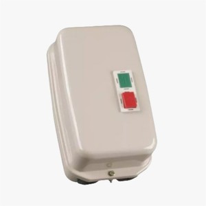 Protector de Motor Hx Qcx2 40, Contactor de Control de 40 Kw para Compresor de Aire - Product Image 4
