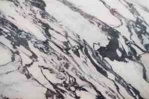 Más vendidos Calacatta <span class=keywords><strong>Viola</strong></span> Violet Mist Losa de mármol púrpura Venas únicas a prueba de agua para el vestíbulo del Hotel Villa Decoración de la pared al por mayor - Product Image 4