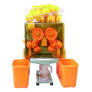 <span class=keywords><strong>เครื่อง</strong></span>สกัด<span class=keywords><strong>น้ำส้ม</strong></span>อุตสาหกรรมอัตโนมัติ SY-2000E-2/2S <span class=keywords><strong>เครื่อง</strong></span><span class=keywords><strong>คั้น</strong></span><span class=keywords><strong>น้ำส้ม</strong></span>ไฟฟ้าทั้งเครื่อง - Product Image 1