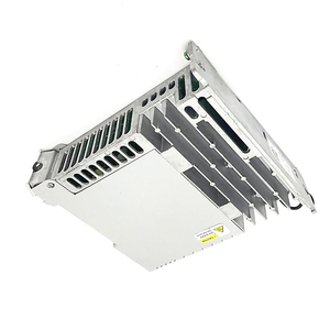 Gốc PLC MVI56E-<span class=keywords><strong>MCM</strong></span> gói ban đầu tất cả các loạt mô-đun PLC trục MVI56E-<span class=keywords><strong>MCM</strong></span> biến tần - Product Image 5