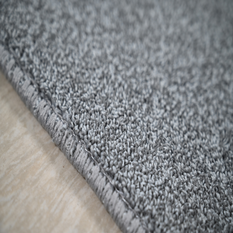 客厅地毯家居装饰簇绒地毯